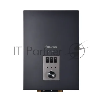 Котел электрический THERMEX Stern 9