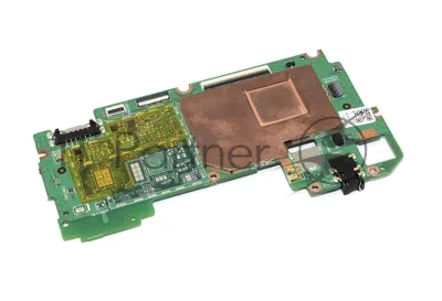 Материнская плата для Asus ME572C 16Gb инженерная (сервисная) прошивка