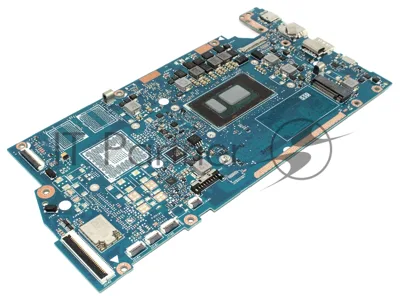 Материнская плата для Asus X330UA 4G/I5-8250U