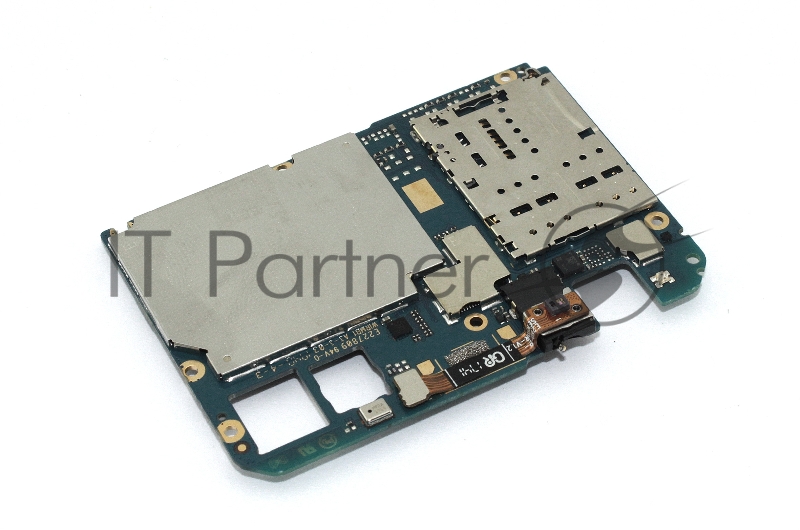 Материнская плата для Asus ZB570TL 4x32Gb