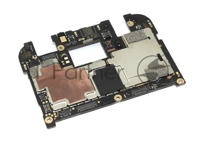 Материнская плата для Asus ZS550KL 4x64Gb
