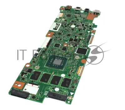 Материнская плата для Asus TP401MA 4G/N4000