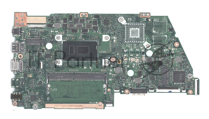 Материнская плата для Asus X430UA 4G/I5-8250U