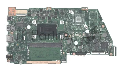 Материнская плата для Asus X430UA 4G/I5-8250U
