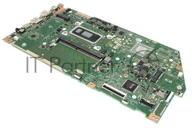 Материнская плата для Asus X531FA 8G/I5-8265U