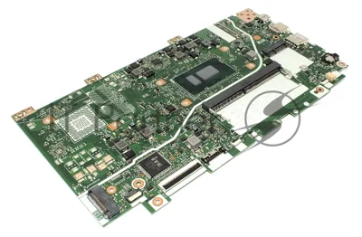 Материнская плата для Asus X412UA 4G/4417U