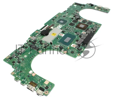 Материнская плата для Asus UX550GD 16G/I7-8750H