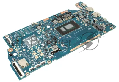 Материнская плата для Asus X330UA 4G/I5-8250U