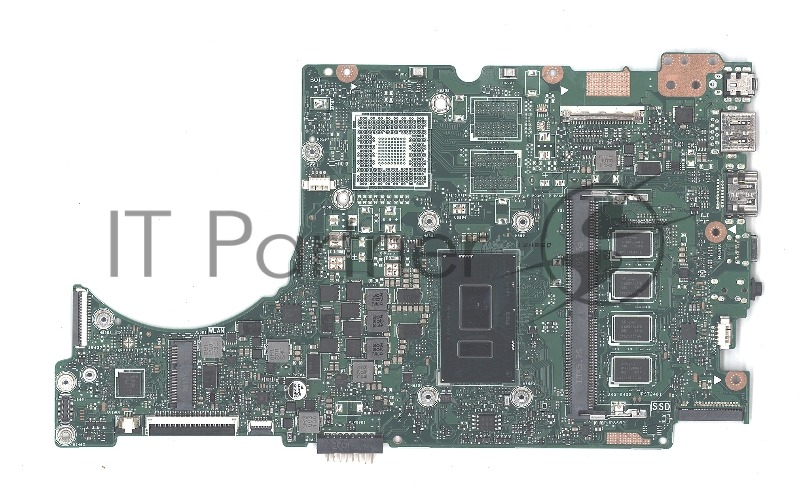 Материнская плата для Asus UX410UA 8G/I7-8550U