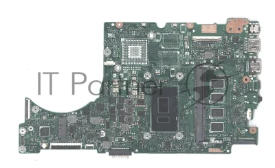 Материнская плата для Asus UX410UA 8G/I7-8550U