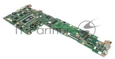 Материнская плата для Asus X420FA 4G/I3-10110U
