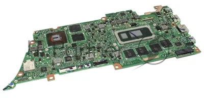Материнская плата для Asus UX433FN 16G/I7-8565U