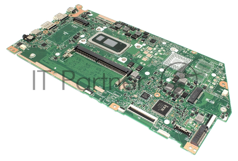 Материнская плата для Asus X532FA 4G/I5-8265U