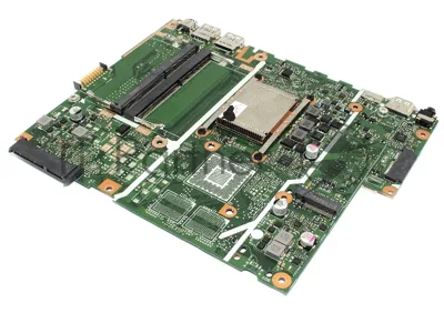 Материнская плата для Asus X507UA I5-8250U