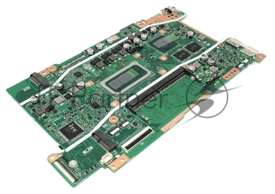 Материнская плата для Asus X509FL 8G/I5-8265U