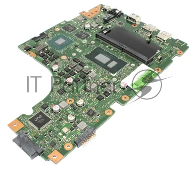 Материнская плата для Asus X442UF 8G/I5-8250U
