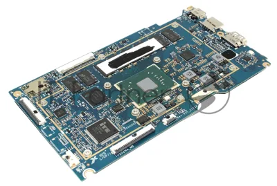 Материнская плата для Asus TP202NA 4G/N3350