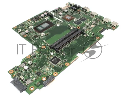 Материнская плата для Asus X542UF I5-8250U