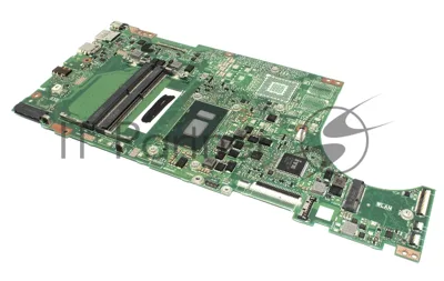 Материнская плата для Asus X510UA I5-8250U
