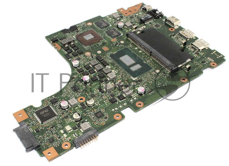 Материнская плата для Asus X442UR 4G/I5-8250U