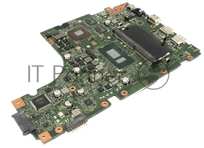 Материнская плата для Asus X442UR 4G/I5-8250U