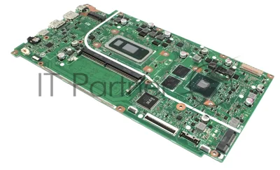 Материнская плата для Asus X512FL 8G/I7-8565U