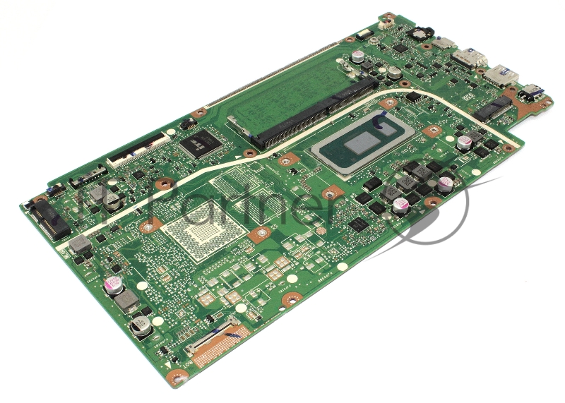 Материнская плата для Asus X512FA 4G/I5-8265U