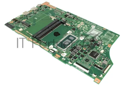Материнская плата для Asus X530FA I7-8565U