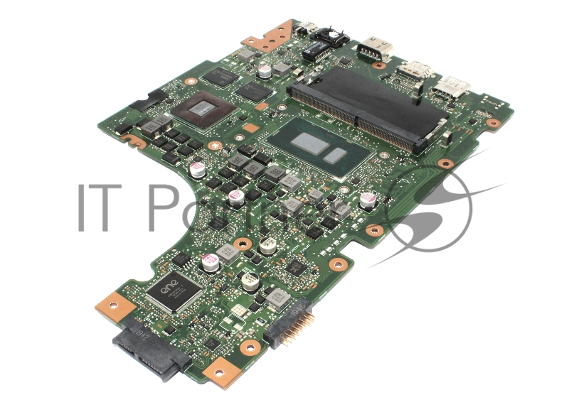 Материнская плата для Asus X442UR 8G/I5-8250U