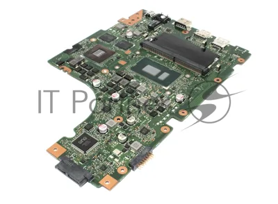 Материнская плата для Asus X442UR 8G/I5-8250U