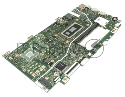 Материнская плата для Asus X412FA 4G/I3-8145U