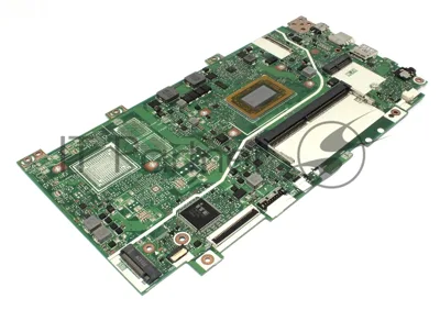Материнская плата для Asus X412DA 4G/R5-3500U