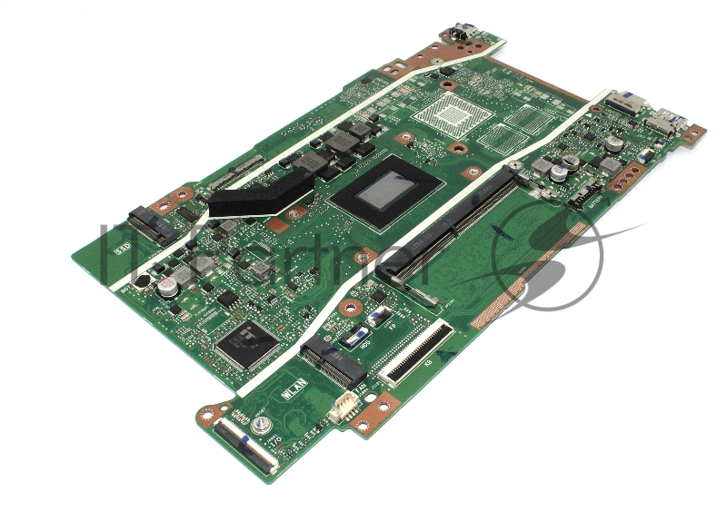 Материнская плата для Asus X509DA 4G/R7-3700U