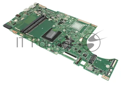 Материнская плата для Asus X510QA A10-9620P