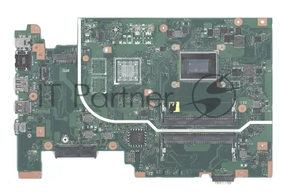Материнская плата для Asus X705QA A10-9620P