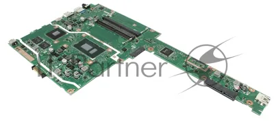 Материнская плата для Asus X407UF I5-8250U