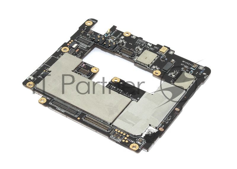 Материнская плата для Asus ZS571KL 6G/M8996S 128G