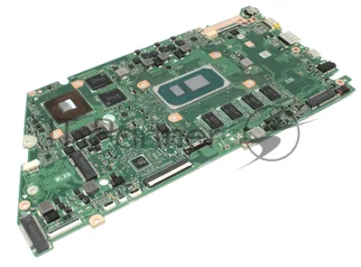 Материнская плата для Asus X421 8G/I5-1135G7