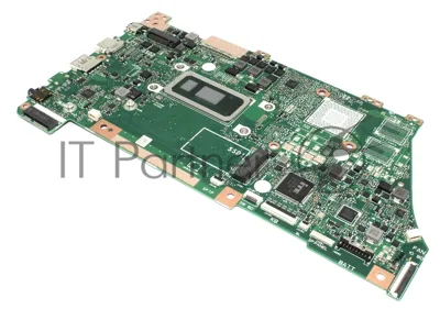 Материнская плата для Asus X432FA 16G/I7-8565U
