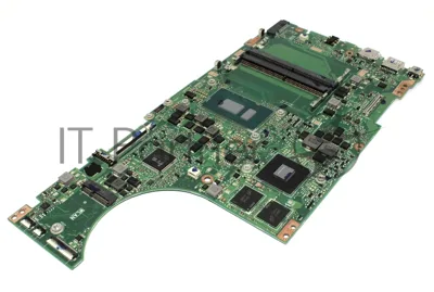 Материнская плата для Asus X510UF I5-8250U