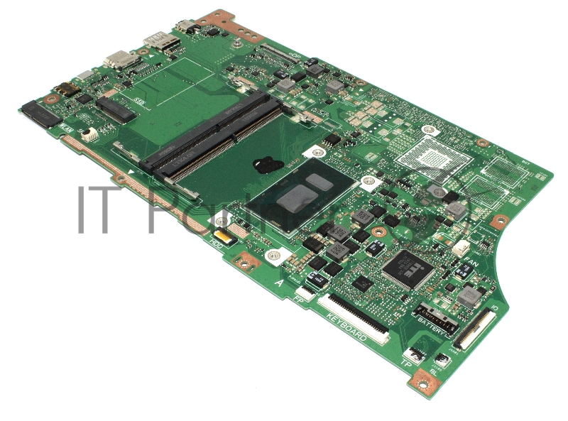 Материнская плата для Asus X530UA I5-8250U
