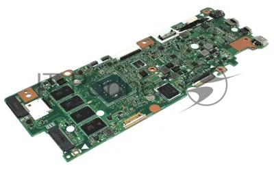 Материнская плата для Asus TP401MA 4G/N5000