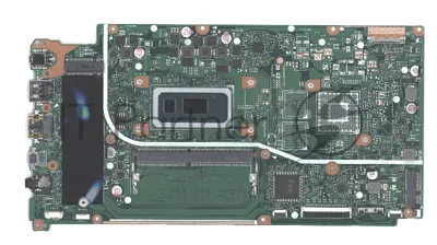 Материнская плата для Asus X712FA 8G/I7-8565U