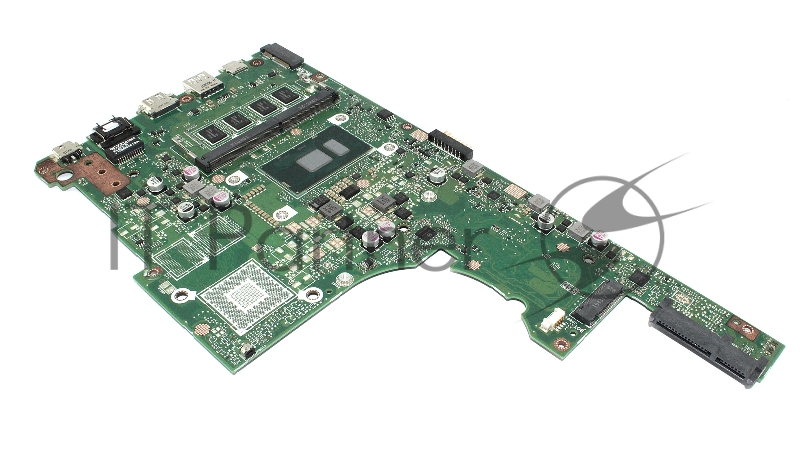 Материнская плата для Asus X405UA 8G/I5-7200U