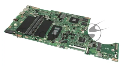 Материнская плата для Asus X510UN I5-8250U