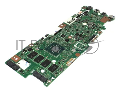Материнская плата для Asus TP401MA 4G/N4000
