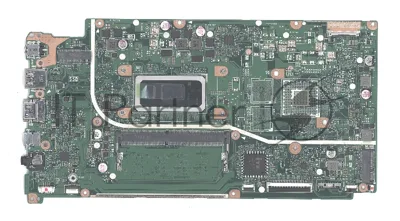 Материнская плата для Asus X512FA 4G/I3-10110U