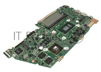 Материнская плата для Asus X430UN 4G/I7-8550U