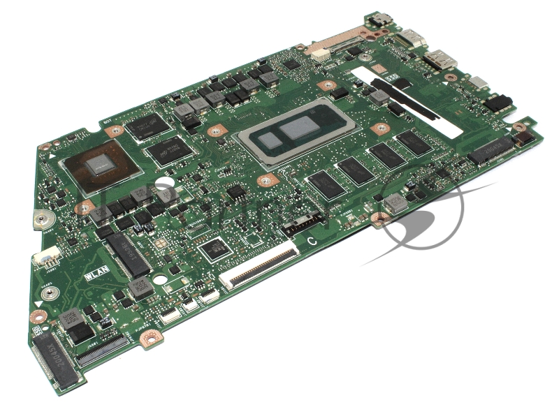 Материнская плата для Asus X421FP 8G/I5-10210U