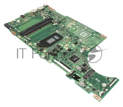 Материнская плата для Asus X510UA I3-8130U